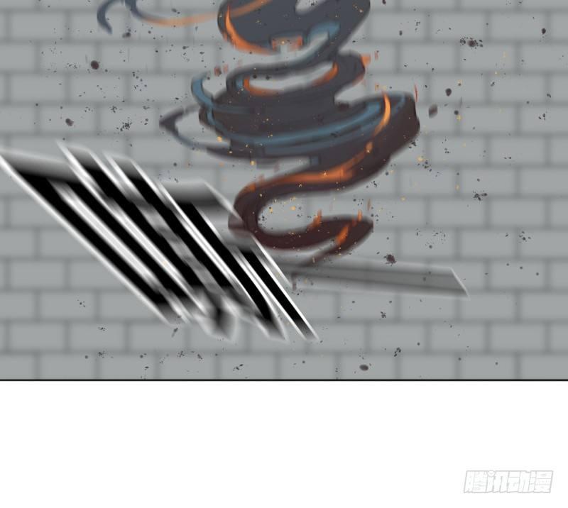 交锋（九）49