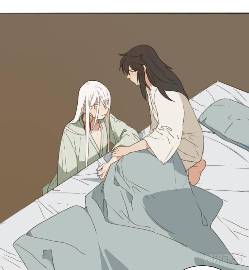 情局（二十三）20