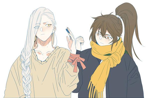 赤子（五）55