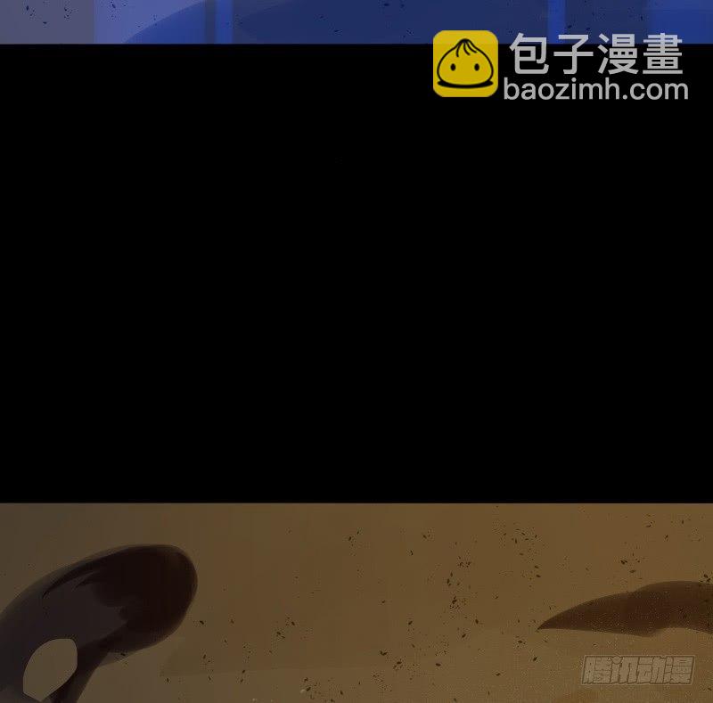 情局（二十二）34