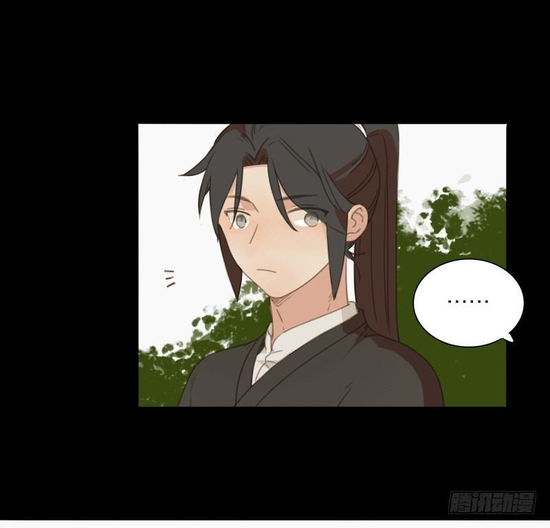 情局（十五）21