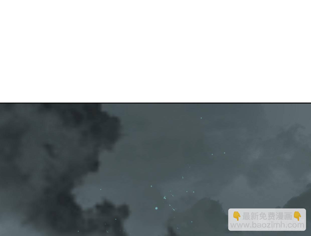 交锋（十二）59