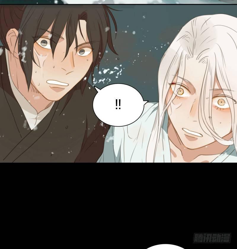 情局（十五）29