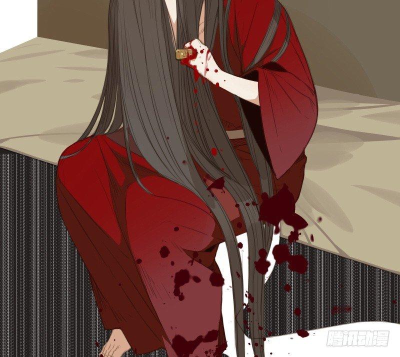 情局（一）25