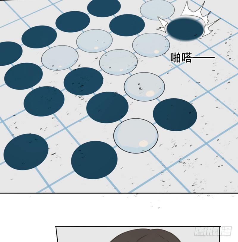 情局（十七）31