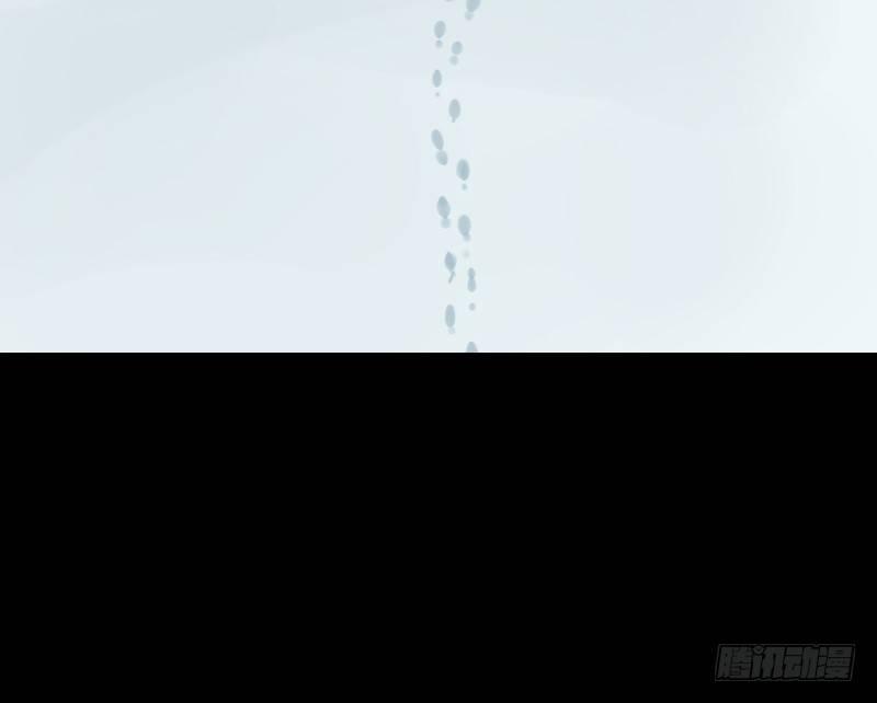 邂逅（六）9