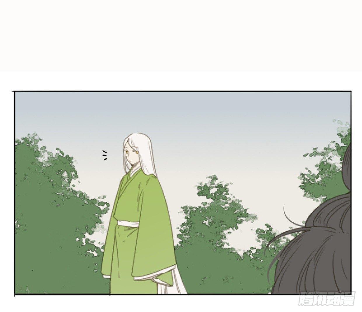 交锋（十二）10