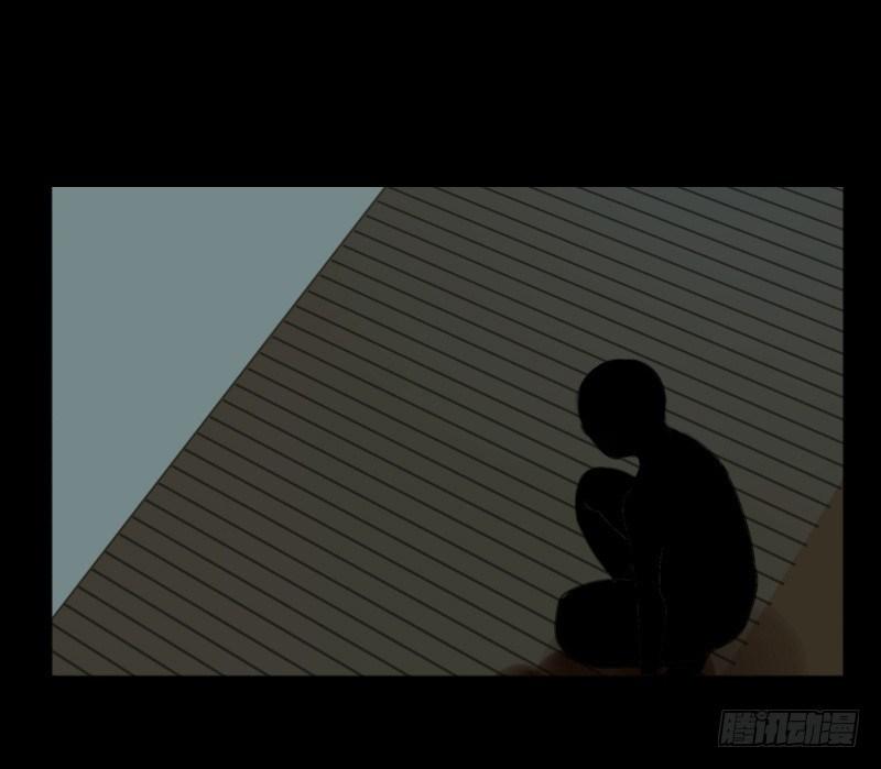 情局（七）19