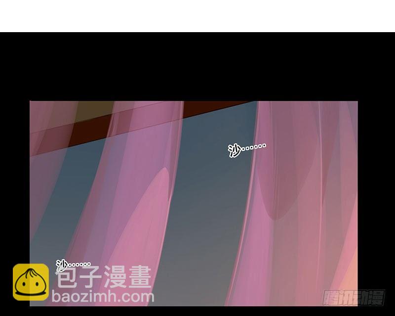 情局（十二）4
