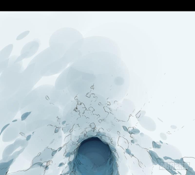 邂逅（六）7