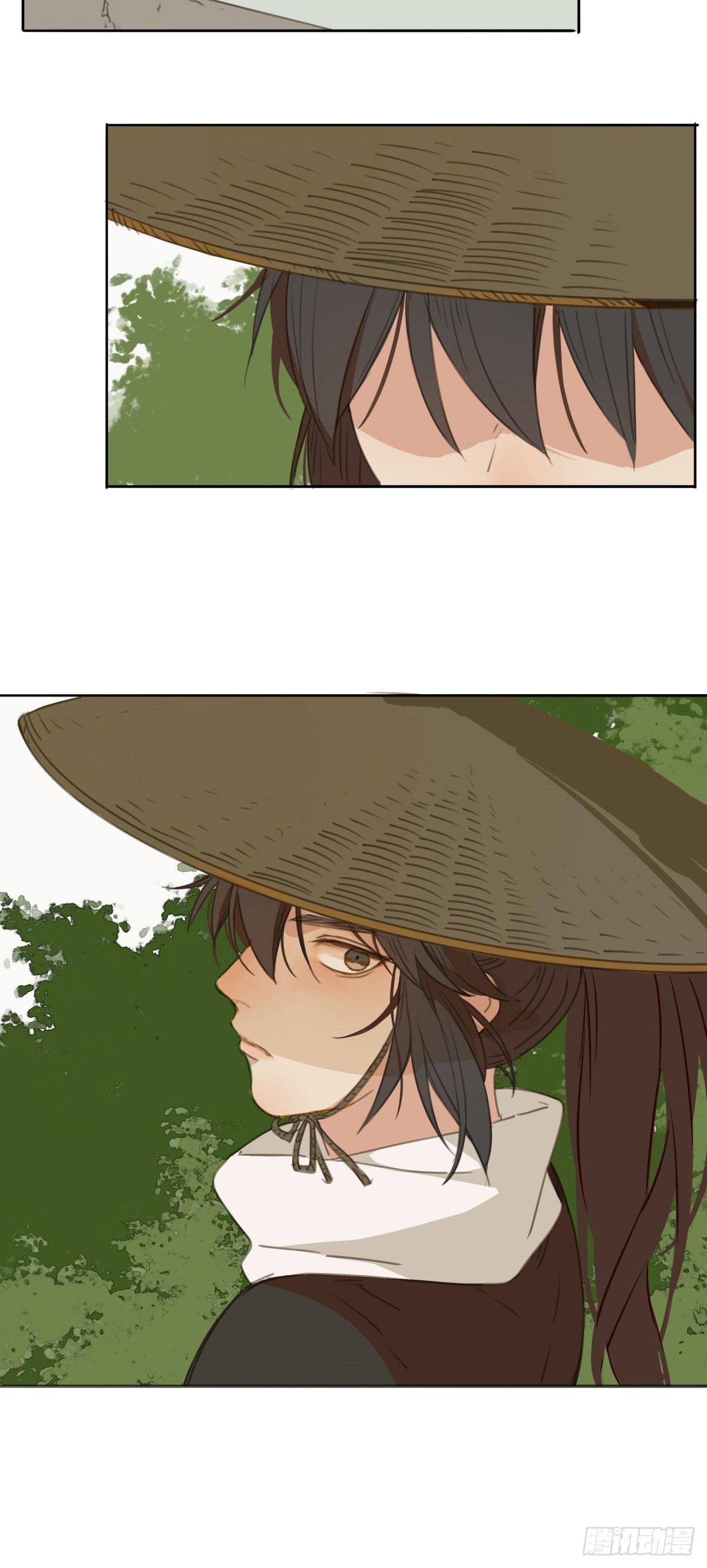 情局（二十五）23