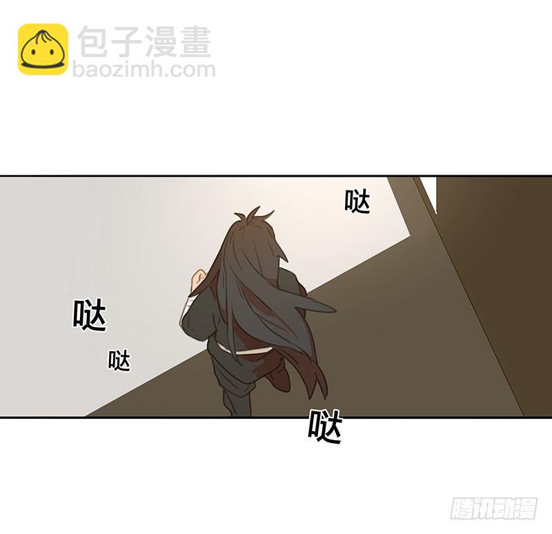 情局（十六）21