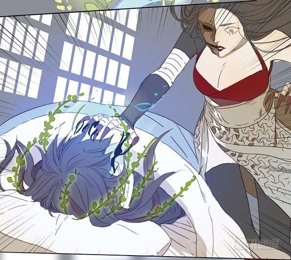 交锋（二）32
