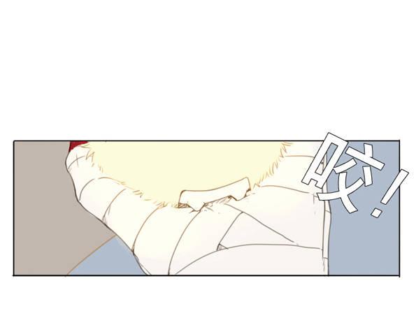交锋（二）9