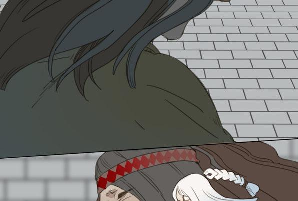 交锋（十一）14