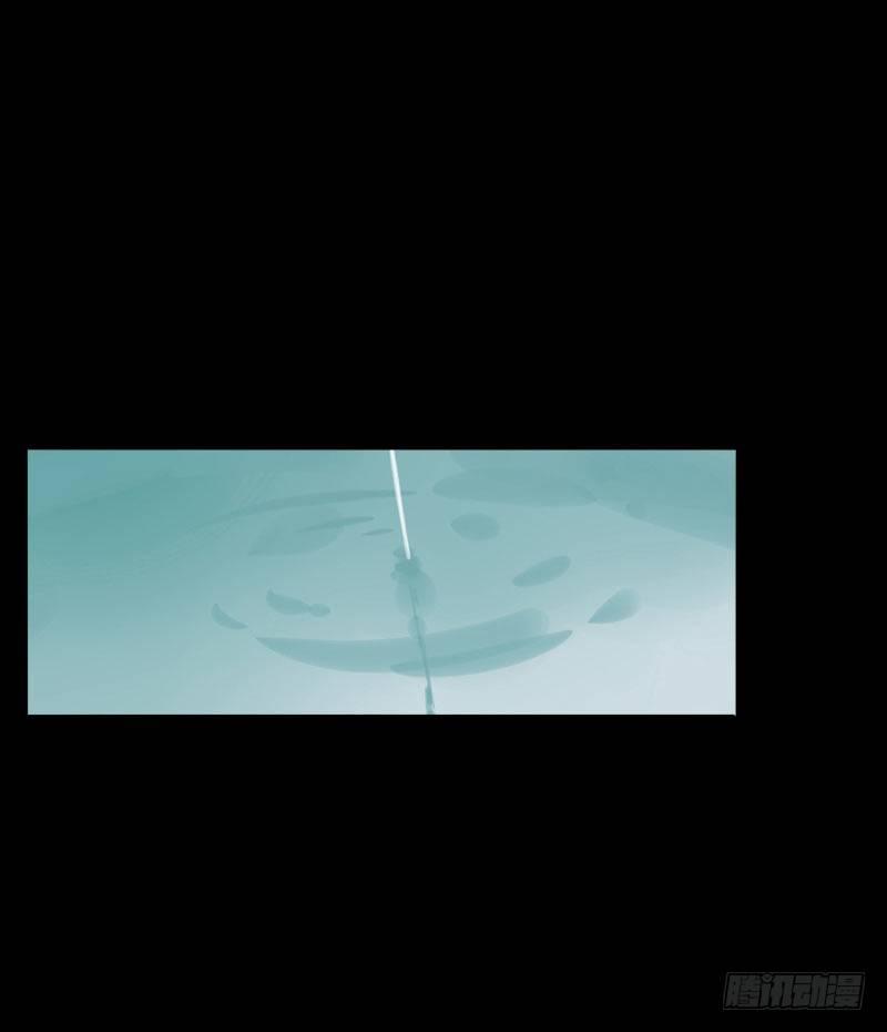 情局（十五）8