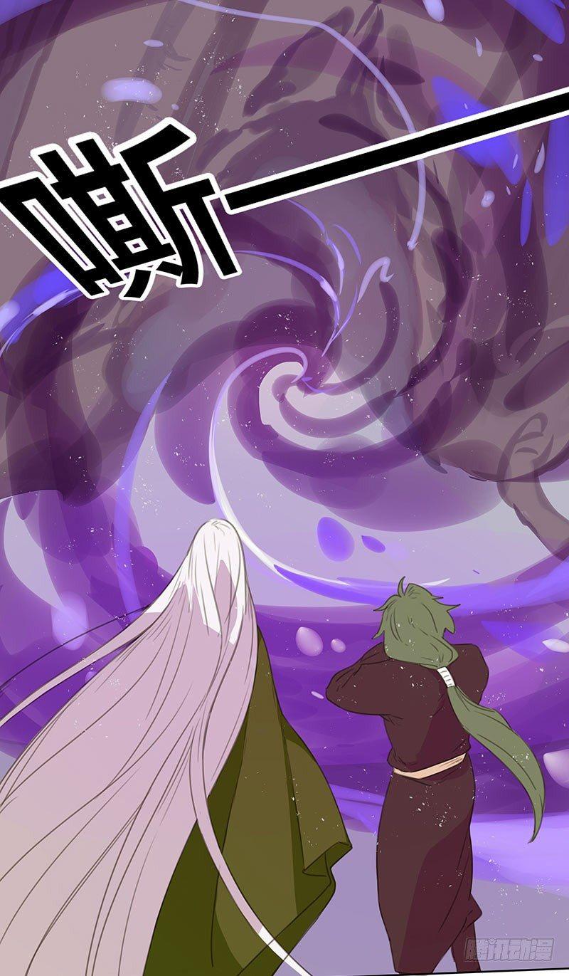 情局（十八）14