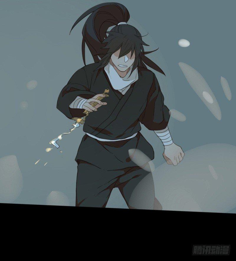 情局（七）16