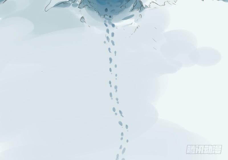 邂逅（六）8