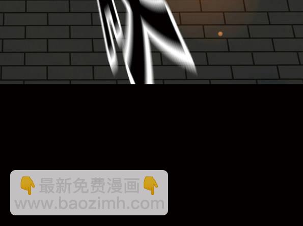 赤子（三）11