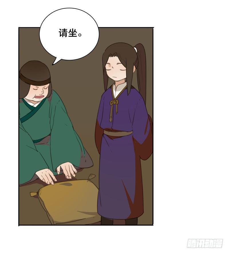 情局（十六）10