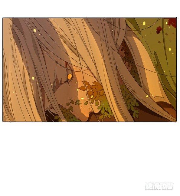赤子（二）40