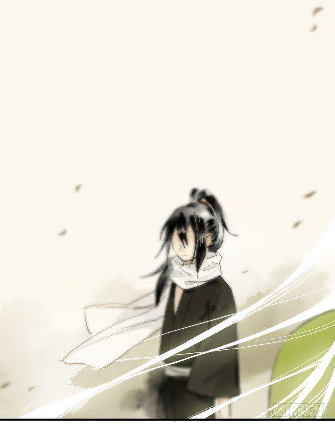 无忧不记年（一）75
