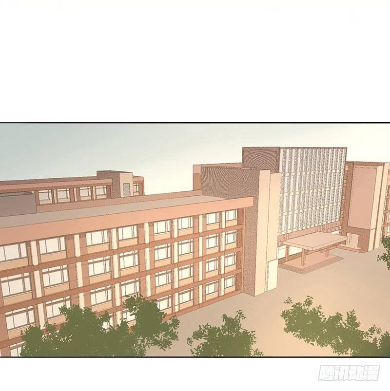 圣诞特辑·本草学院2