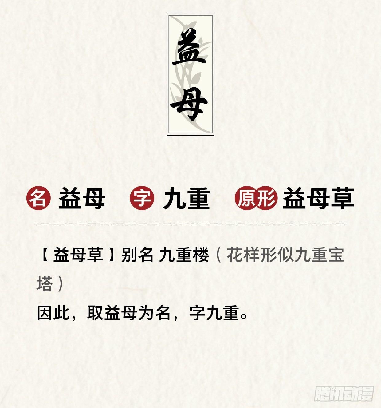 你的小龙龙冒泡了~16