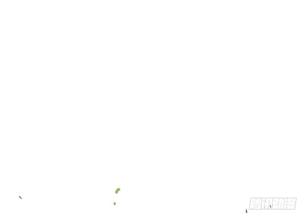 入局（六）22