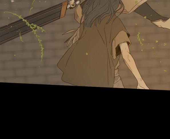 交锋（五）45