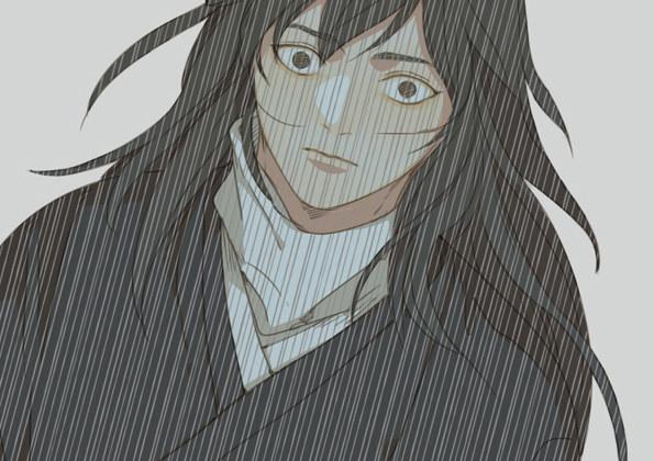 交锋（十一）50