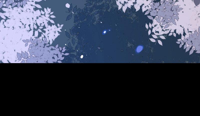 邂逅（四）56