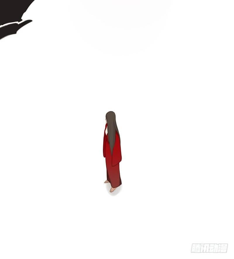情局（一）28