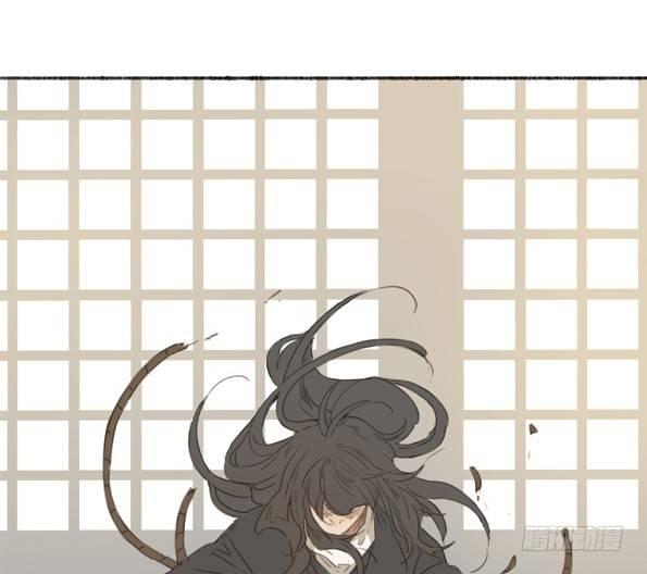 交锋（四）18