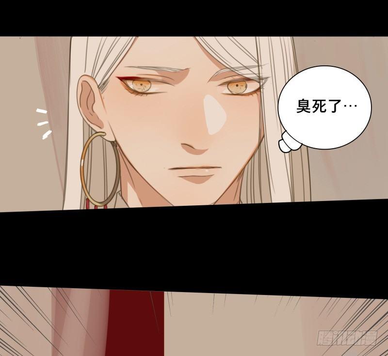 情局（四）9