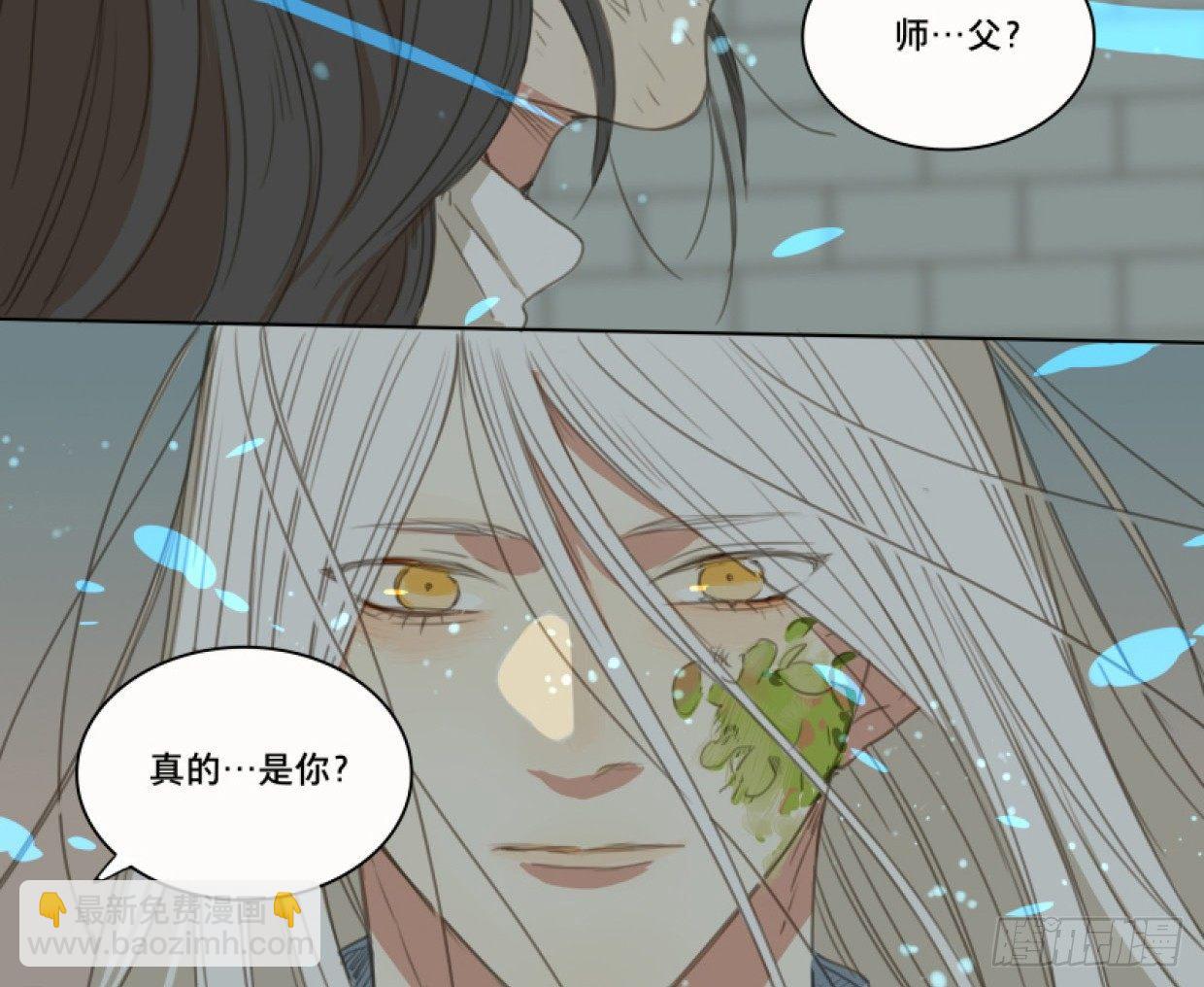 交锋（十二）47