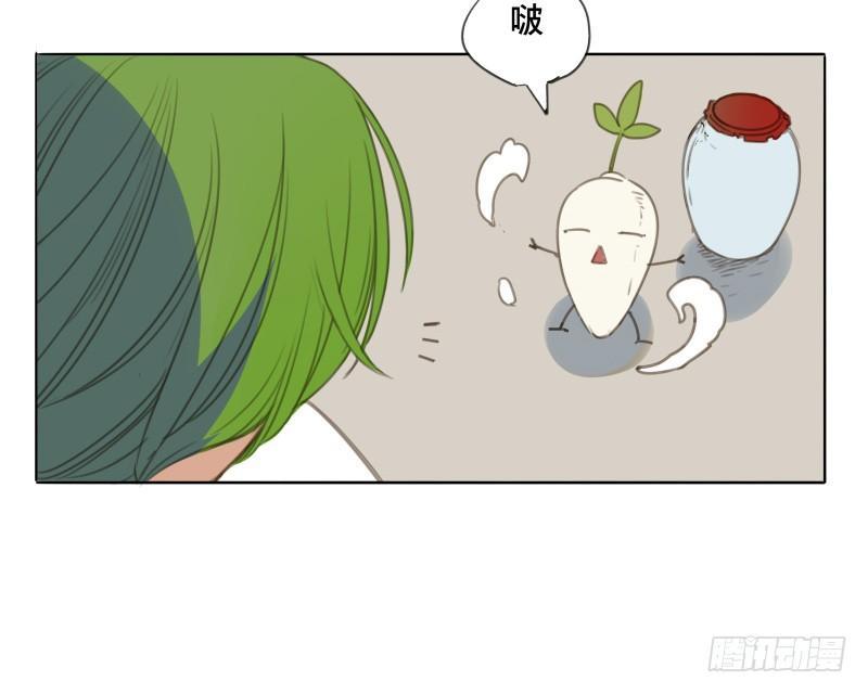 情局（三）34