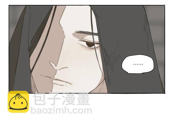 交锋（八）38