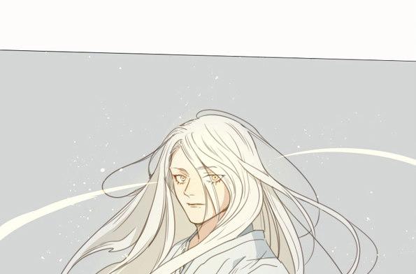 交锋（十一）47