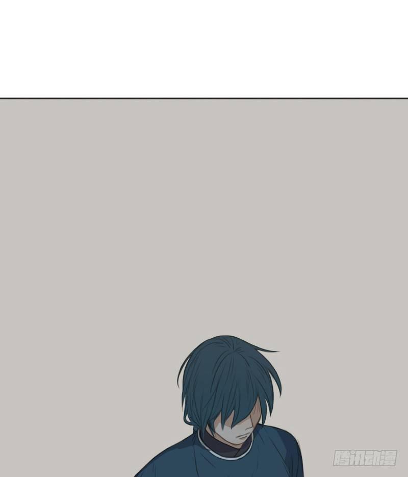 情局（二）31
