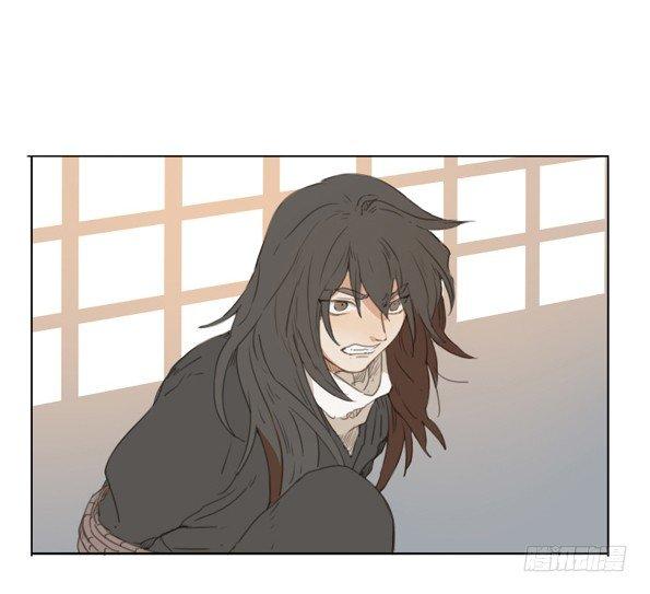 交锋（四）9