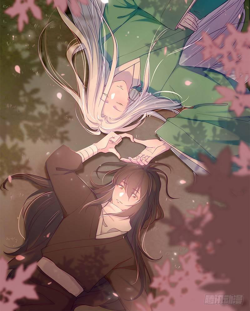 情局（十五）31