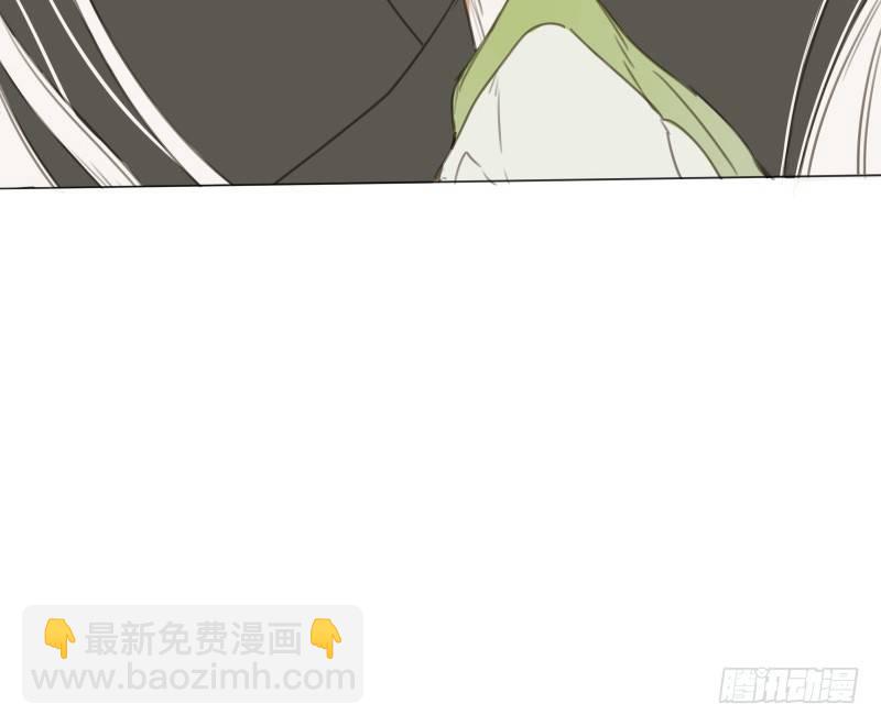 邂逅（二）66