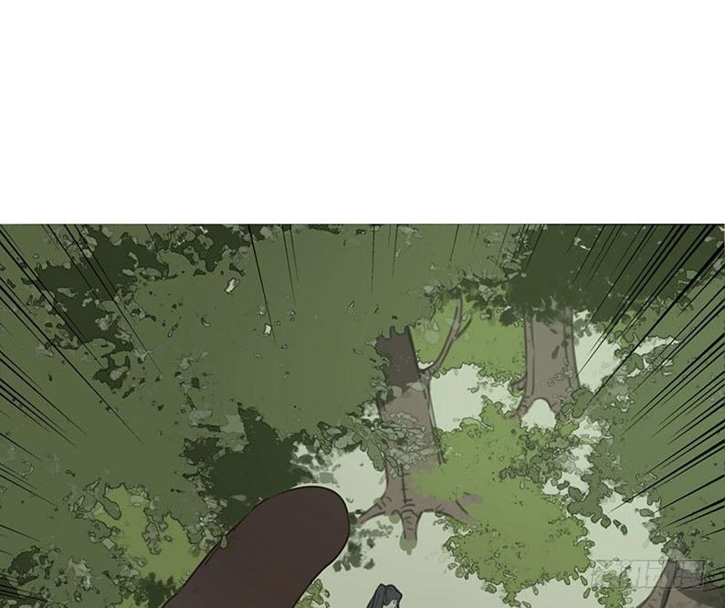 邂逅（一）43