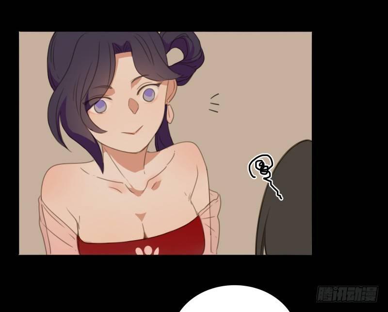 情局（四）22
