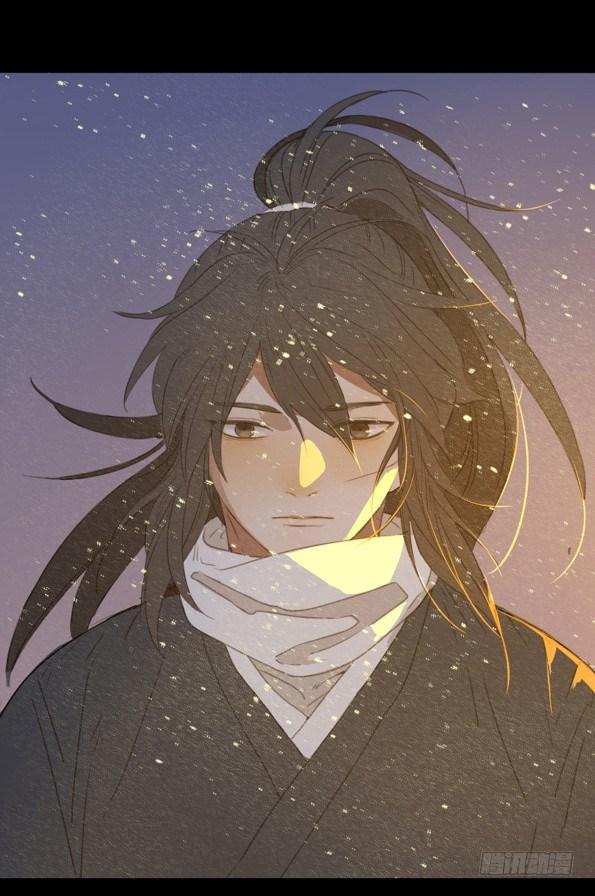 赤子（四）47