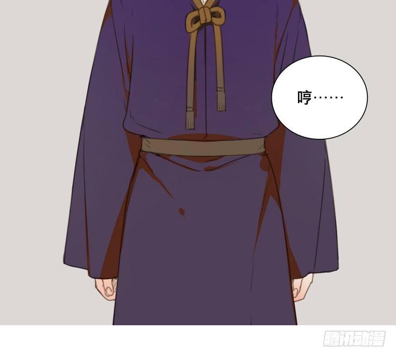 情局（十六）9