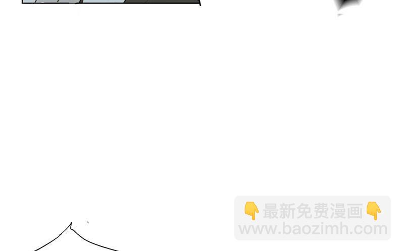 邂逅（一）37