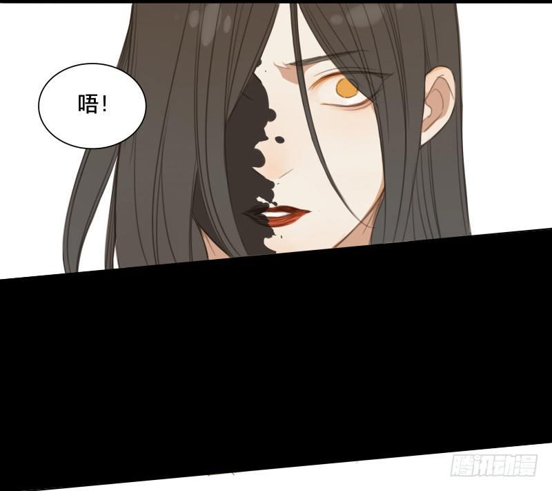 情局（一）33